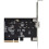 StarTech.com Startech PEX10GSFP verkkokortti 6