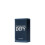 Calvin Klein Calvin Klein Eau de Parfum For Men 50ml 3