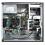 StarTech.com Startech PEX10GSFP verkkokortti 7