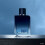 Calvin Klein Calvin Klein Eau de Parfum For Men 50ml 4