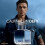 Calvin Klein Calvin Klein Eau de Parfum For Men 50ml 5