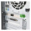 StarTech.com Startech PEX10GSFP verkkokortti 9