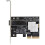 StarTech.com Startech PEX10GSFP verkkokortti 5