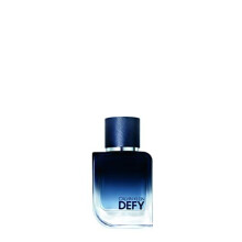 Calvin Klein Eau de Parfum For Men 50ml