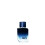 Calvin Klein Calvin Klein Eau de Parfum For Men 50ml 1