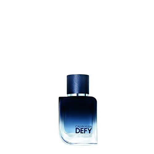 Calvin Klein Calvin Klein Eau de Parfum For Men 50ml