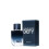 Calvin Klein Calvin Klein Eau de Parfum For Men 50ml 2