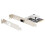 StarTech.com Startech PEX10GSFP verkkokortti 10