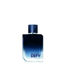 Calvin Klein Eau de Parfum For Men 100ml