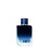 Calvin Klein Calvin Klein Eau de Parfum For Men 100ml 1