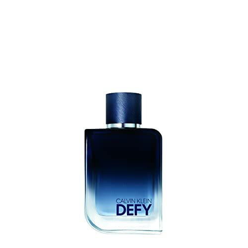 Calvin Klein Calvin Klein Eau de Parfum For Men 100ml