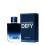 Calvin Klein Calvin Klein Eau de Parfum For Men 100ml 2