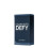 Calvin Klein Calvin Klein Eau de Parfum For Men 100ml 3