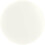 Max Factor MIRACLE PURE nail polish 155-coconut milk 4