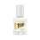 Max Factor MIRACLE PURE nail polish 155-coconut milk 1