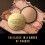 Max Factor Max Factor Pressed Powder Creme Puff - 53 Tempting Touch With Sponge 9