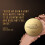 Max Factor Max Factor Pressed Powder Creme Puff - 53 Tempting Touch With Sponge 10