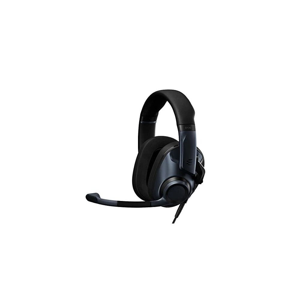 EPOS H6PRO Closed SebringH6PRO Closed Sebring-image-OPC-PB8QFQQ-NEW