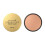 Max Factor Max Factor Pressed Powder Creme Puff - 53 Tempting Touch With Sponge 2