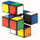 Rubik's Edge 3x3x1 Rubik's Cube for Beginners, One-Layer Puzzle Toy 6