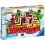 Ravensburger Ravensburger - Gioco Labirinto Junior Spidey e i Suoi Amici | Rompicapo per Bambini 7