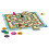 Ravensburger Ravensburger - Gioco Labirinto Junior Spidey e i Suoi Amici | Rompicapo per Bambini 2
