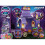 PLAYMOBIL Playmobil Περιπέτειες Ayuma Φαίρρυ Καρότσα με Φοίνικα 4