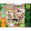 PLAYMOBIL PLAYMOBIL 71012 Erdferkel, Wiltopia, 39 Teile, ab 4 Jahren 6