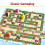 Ravensburger Ravensburger - Gioco Labirinto Junior Spidey e i Suoi Amici | Rompicapo per Bambini 3