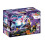 PLAYMOBIL Playmobil Περιπέτειες Ayuma Φαίρρυ Καρότσα με Φοίνικα 10