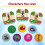 Ravensburger Ravensburger - Gioco Labirinto Junior Spidey e i Suoi Amici | Rompicapo per Bambini 4