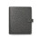 Filofax A5 Confetti Charcoal Organiser 1
