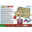 Ravensburger Ravensburger - Gioco Labirinto Junior Spidey e i Suoi Amici | Rompicapo per Bambini 6
