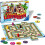 Ravensburger Ravensburger - Gioco Labirinto Junior Spidey e i Suoi Amici | Rompicapo per Bambini 1