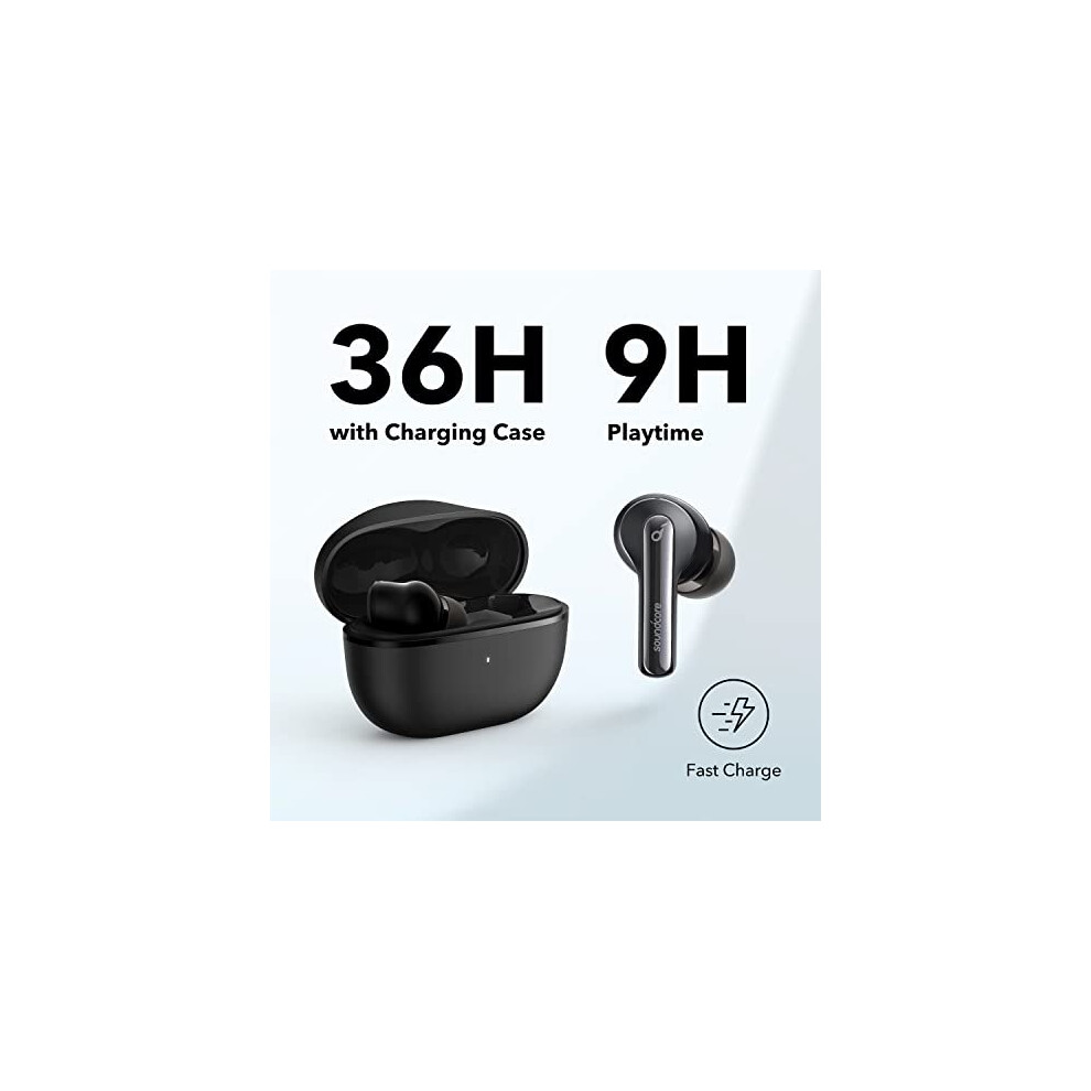 soundcore-by-anker-p3i-hybrid-active-noise-cancelling-earbuds--wireless-earbuds-with-4-mics--ai-enhanced-calls--10mm-drivers--powerful-sound--app-for