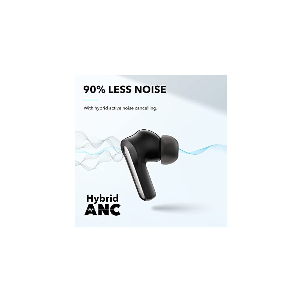 soundcore-by-anker-p3i-hybrid-active-noise-cancelling-earbuds--wireless-earbuds-with-4-mics--ai-enhanced-calls--10mm-drivers--powerful-sound--app-for