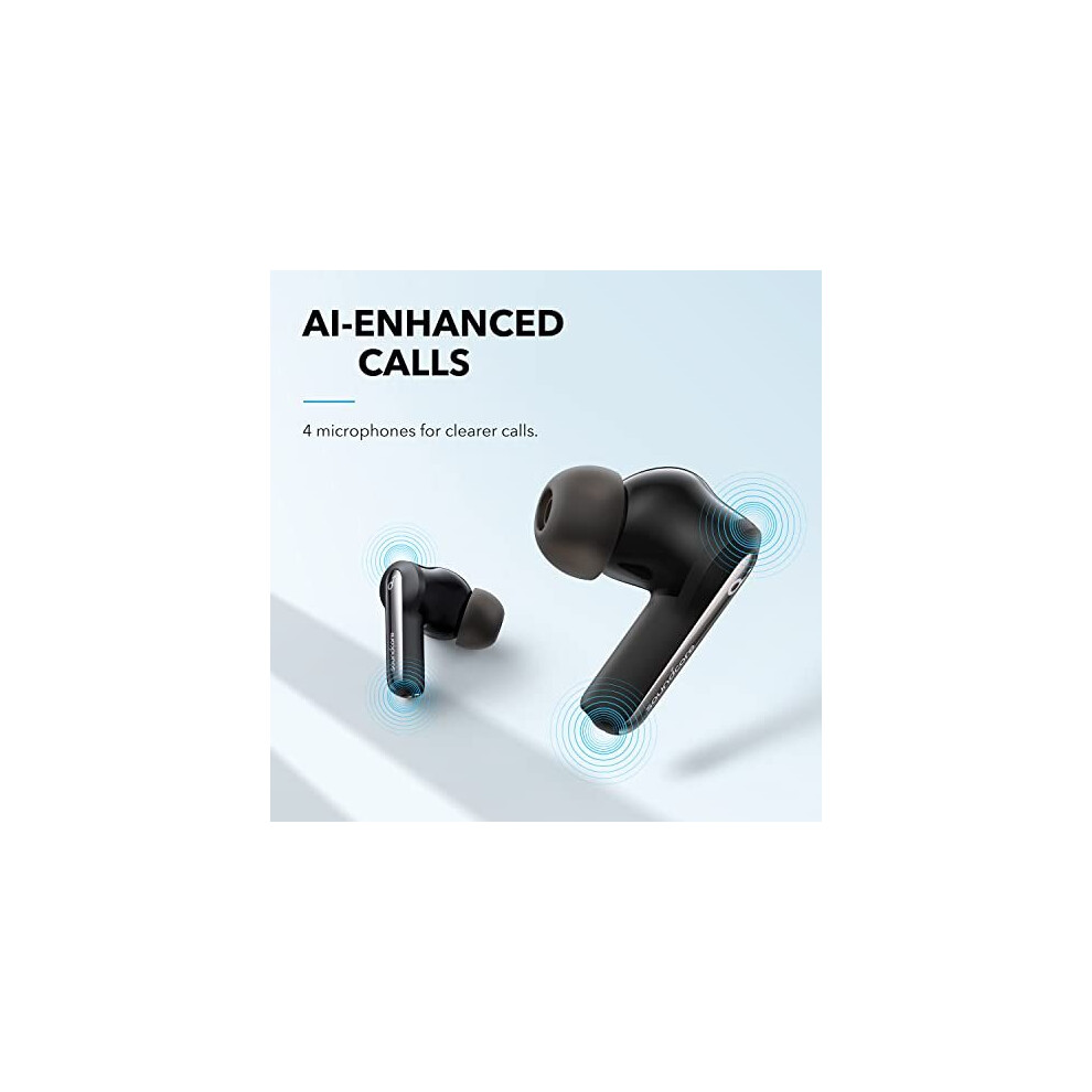 soundcore-by-anker-p3i-hybrid-active-noise-cancelling-earbuds--wireless-earbuds-with-4-mics--ai-enhanced-calls--10mm-drivers--powerful-sound--app-for