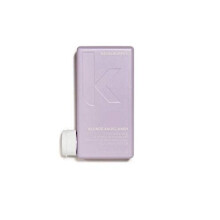 Kevin Murphy - Blonde Engel Waschung (250ml)