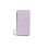 Kevin Murphy Kevin Murphy - Blonde Engel Waschung (250ml) 1