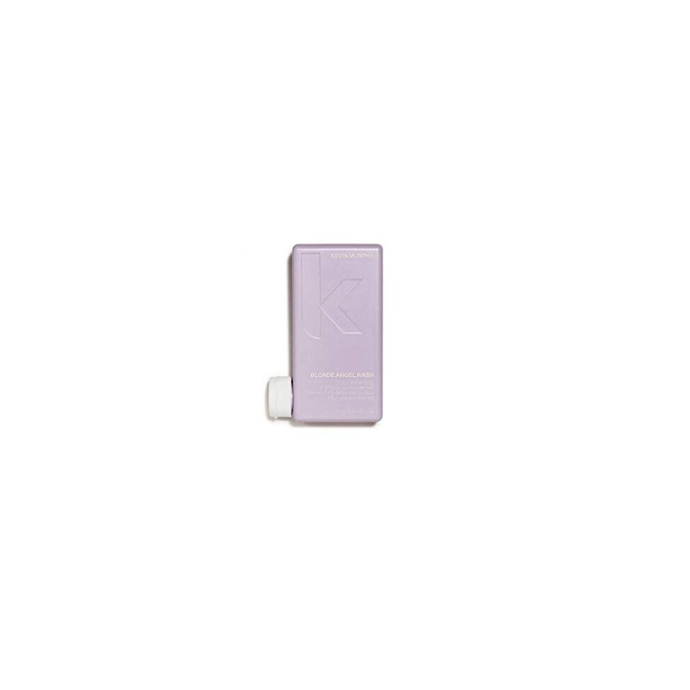Kevin Murphy - Blonde.angel Wash Shampoo 250 Ml