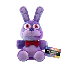 Peluche Funko : Five Nights at Freddy's TieDye - Bonnie