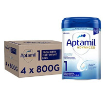Aptamil Advanced IF 800g