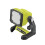 Ryobi RYOBI RLFD18-0 18V ONE+ Cordless Flood Light (Bare Tool), Hyper Green 1