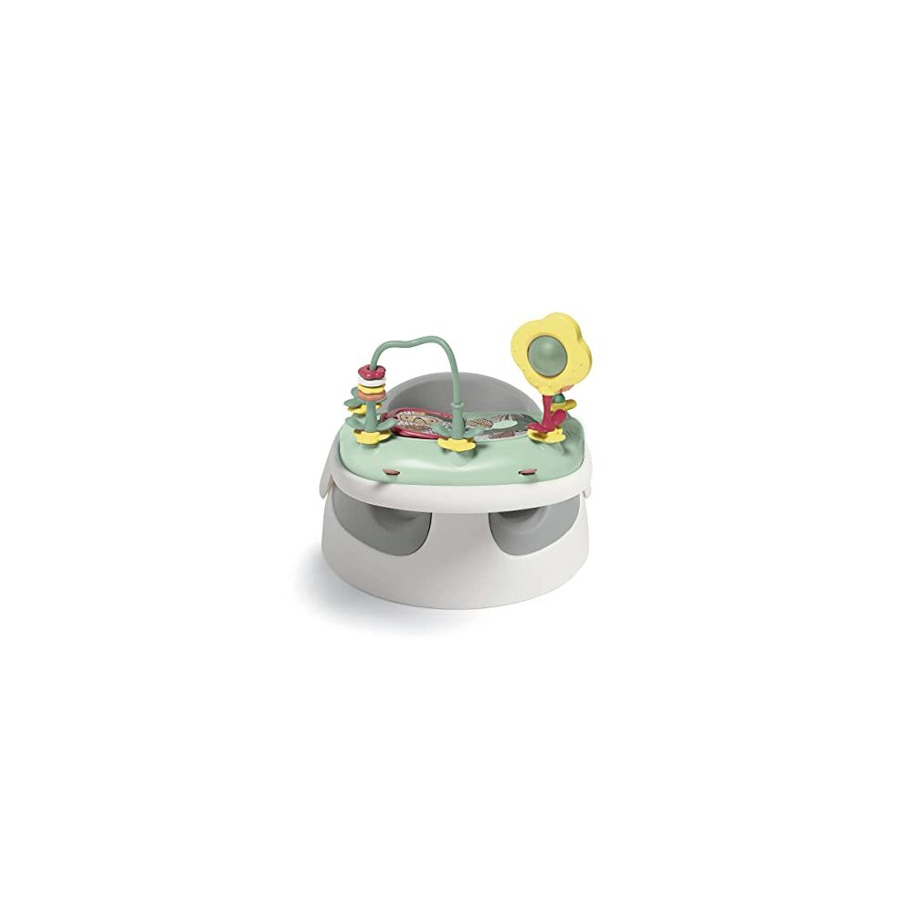 OnBuy.com