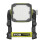 Ryobi RYOBI RLFD18-0 18V ONE+ Cordless Flood Light (Bare Tool), Hyper Green 2