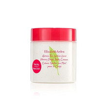 Elizabeth Arden Elizabeth Arden Green Tea Lychee Lime - Honey Drops Body Cream 500ml