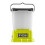 Ryobi 198129 RYOBI Lampe 18V 2