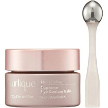 Jurlique - Nutri Define Supreme Eye Contour Balm 15 ml