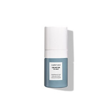 [ Comfort Zone ] Sublime Skin Oogcrème, Geurvrije Anti-Aging Formule Tegen Puffiness & Rimpels. 0.51 Fl. Oz.