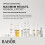Sérum Viso - BABOR - Multi Vitamine - Vitamina E - Rigenerante - 14 ml 3